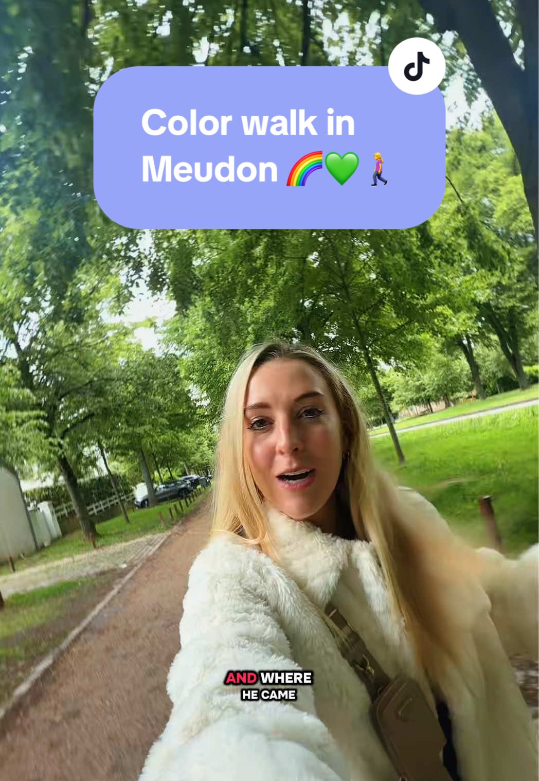 @Meredith🩵Traveling Hype Girl
