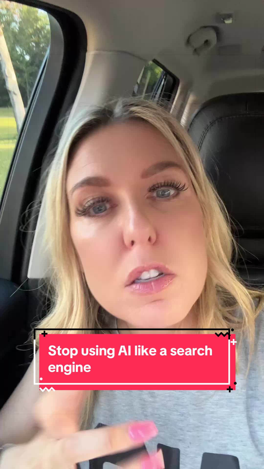 @DrMaRandaHerring