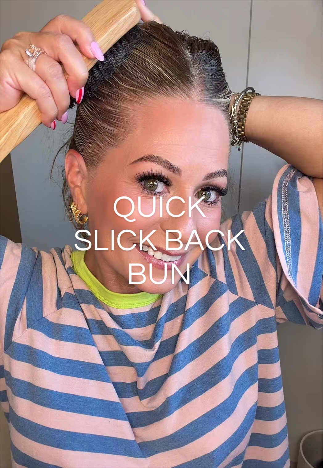@thesaltyblondestylist