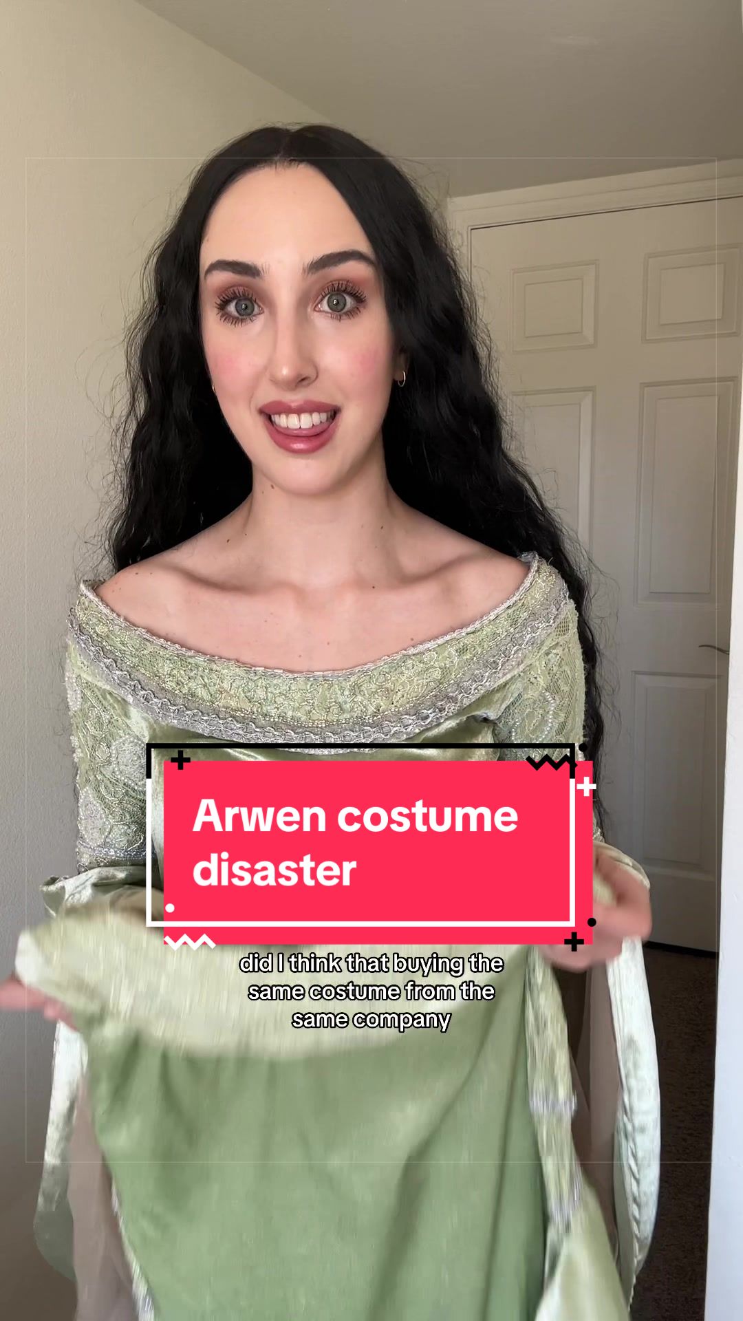 @Estella Graves
