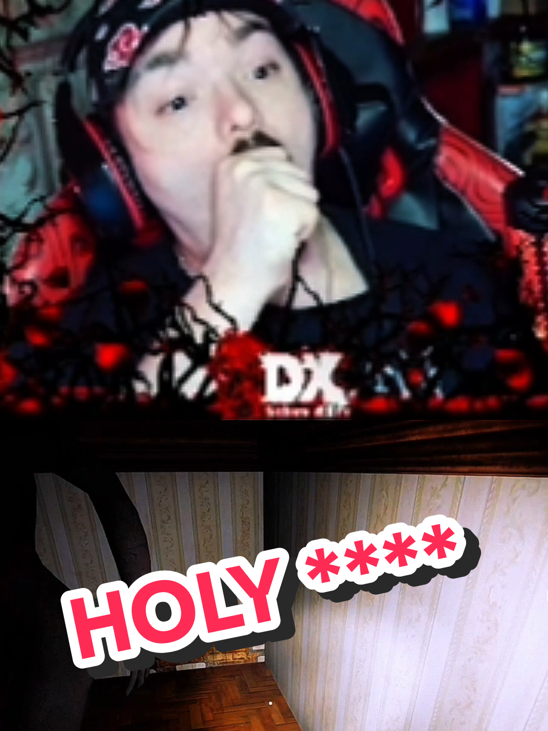 @DaddyDex