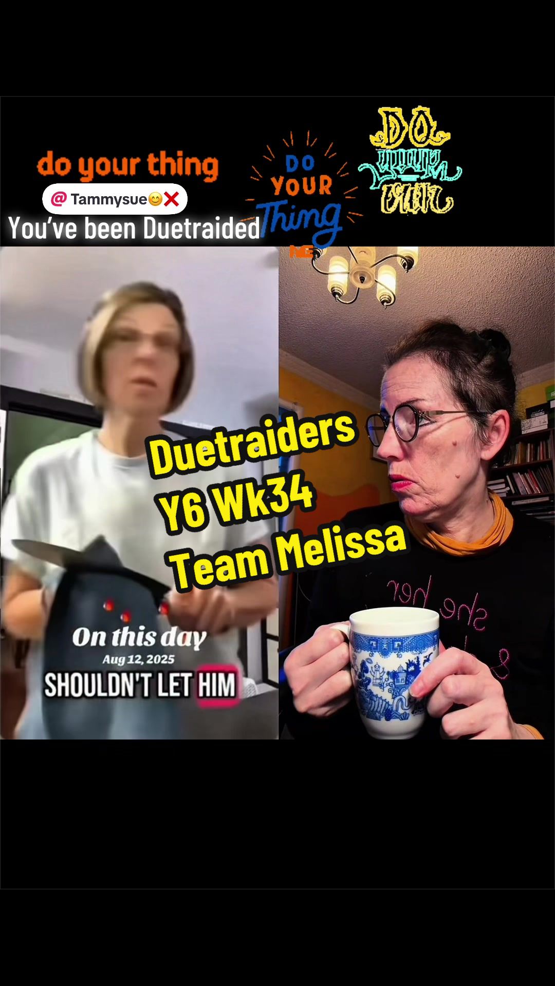 @dogfacedpearl