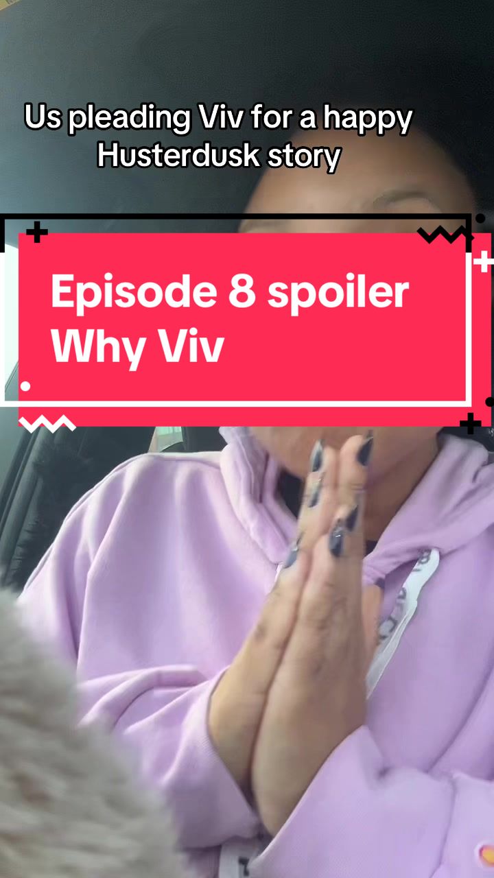 @Vera K