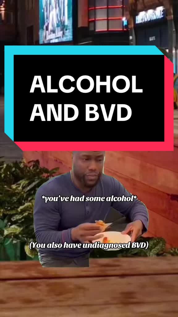 @Dr. David Antonyan, O.D.