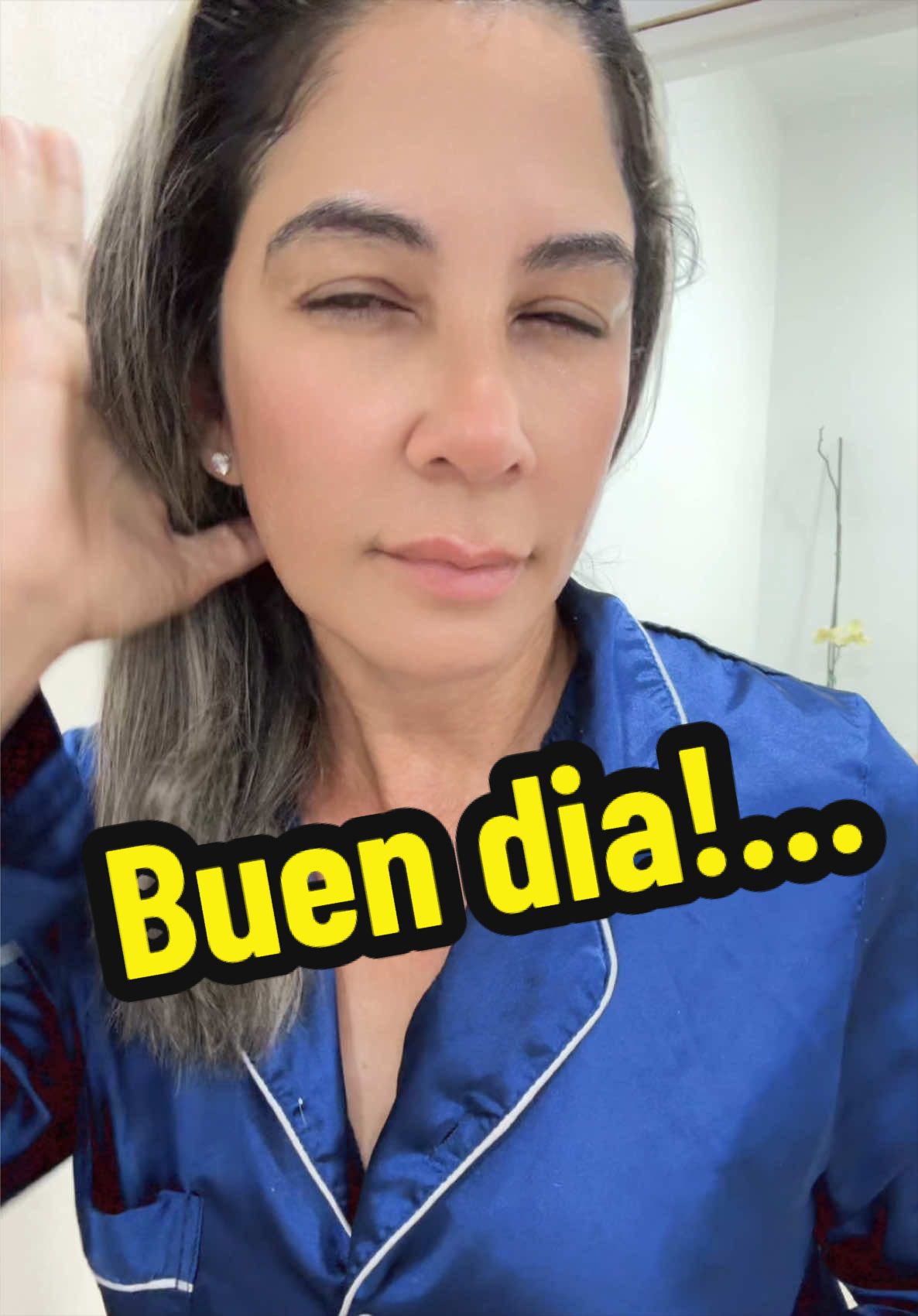 @Yordanka Fonseca