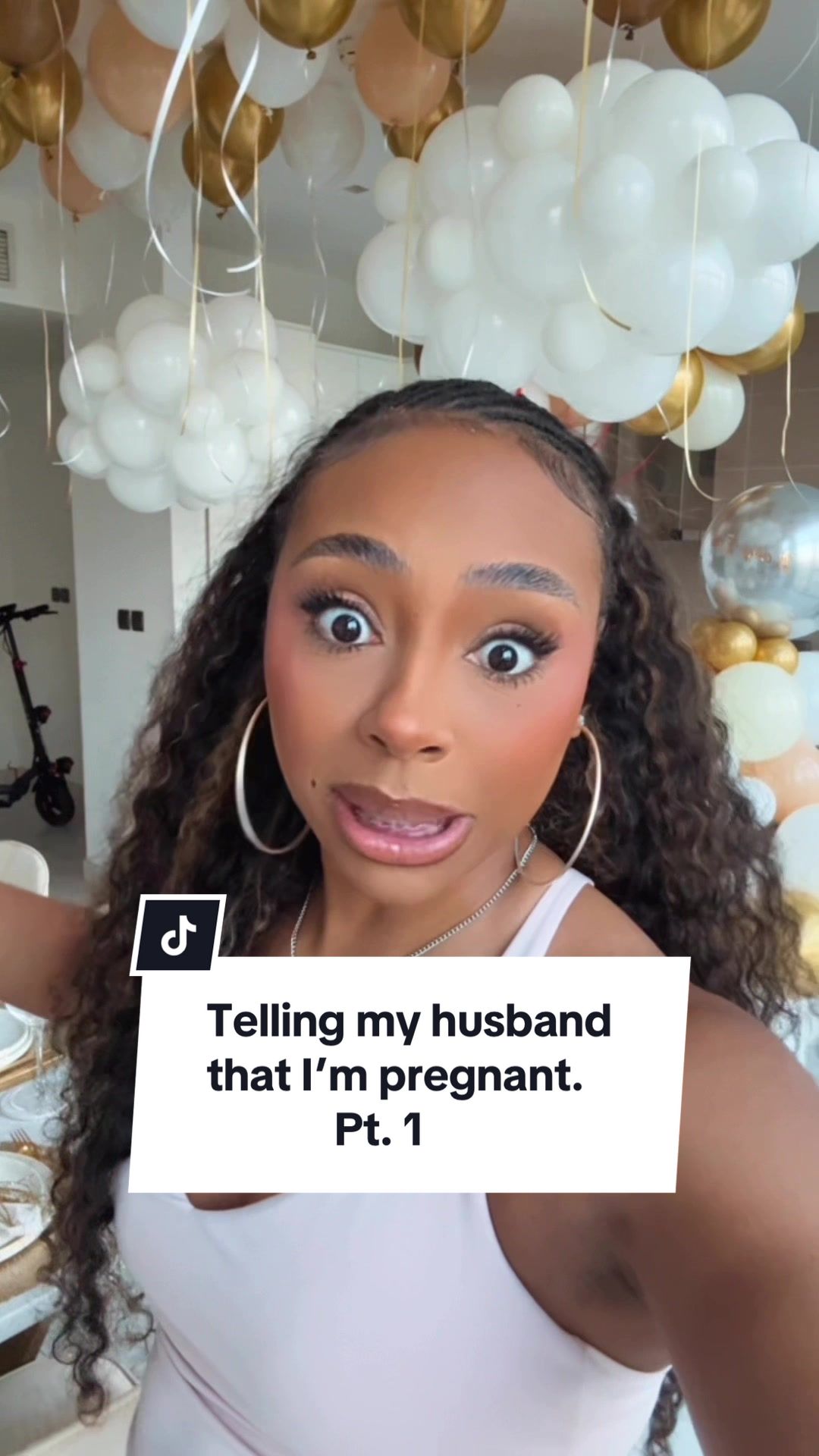 @Brit | Wife of Leisure