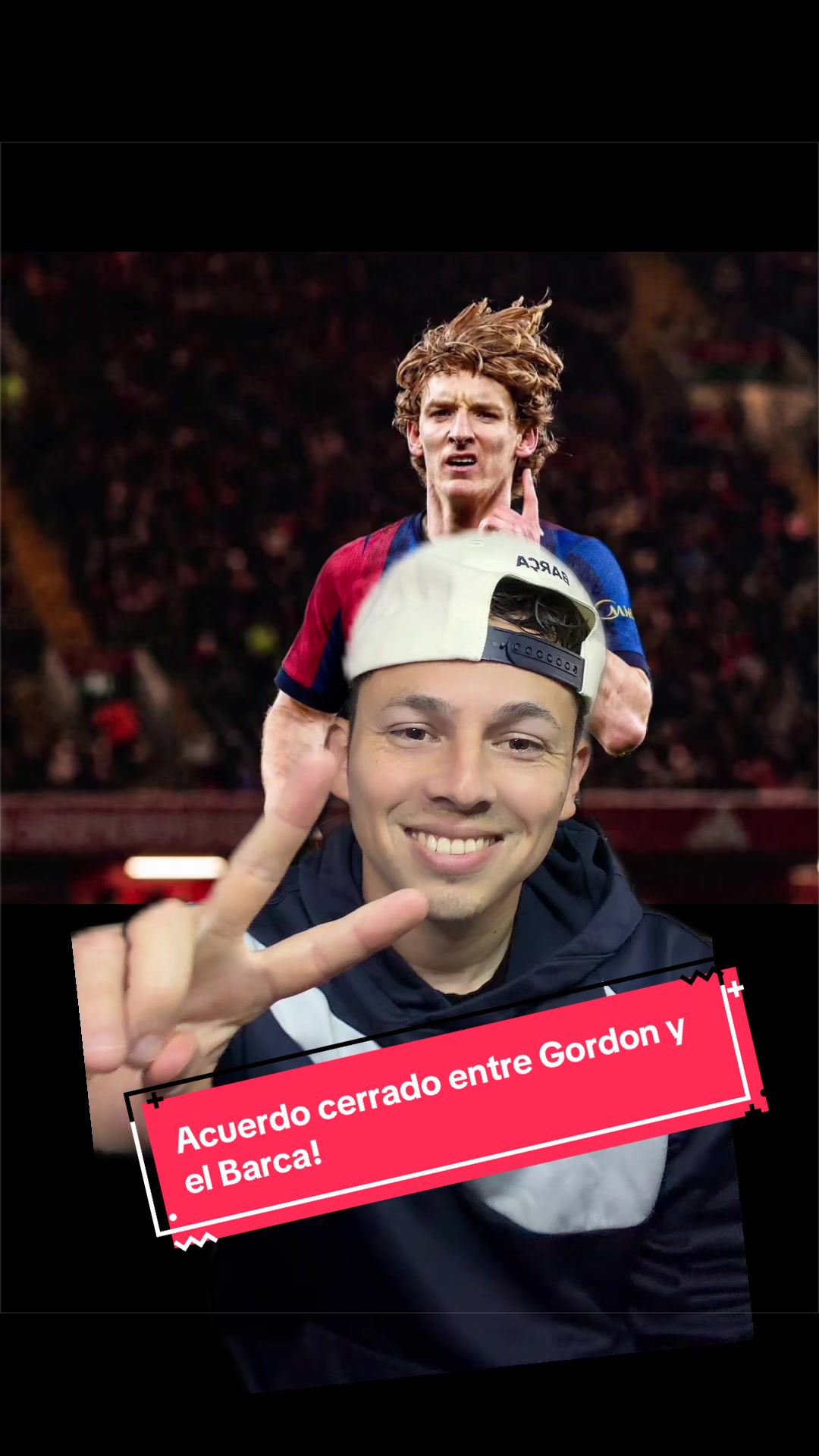 @Chato_barca