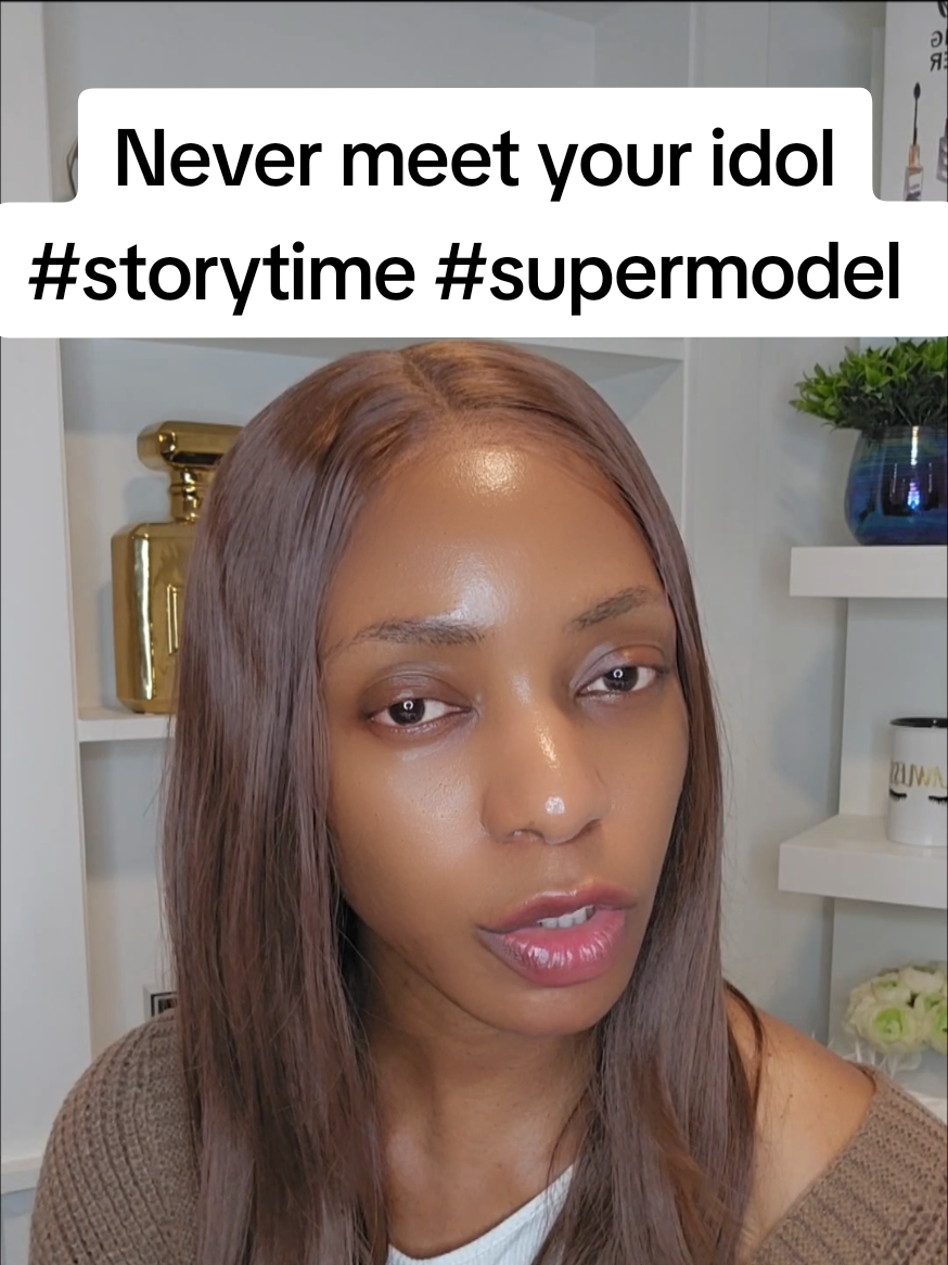 @Eddyjsmith