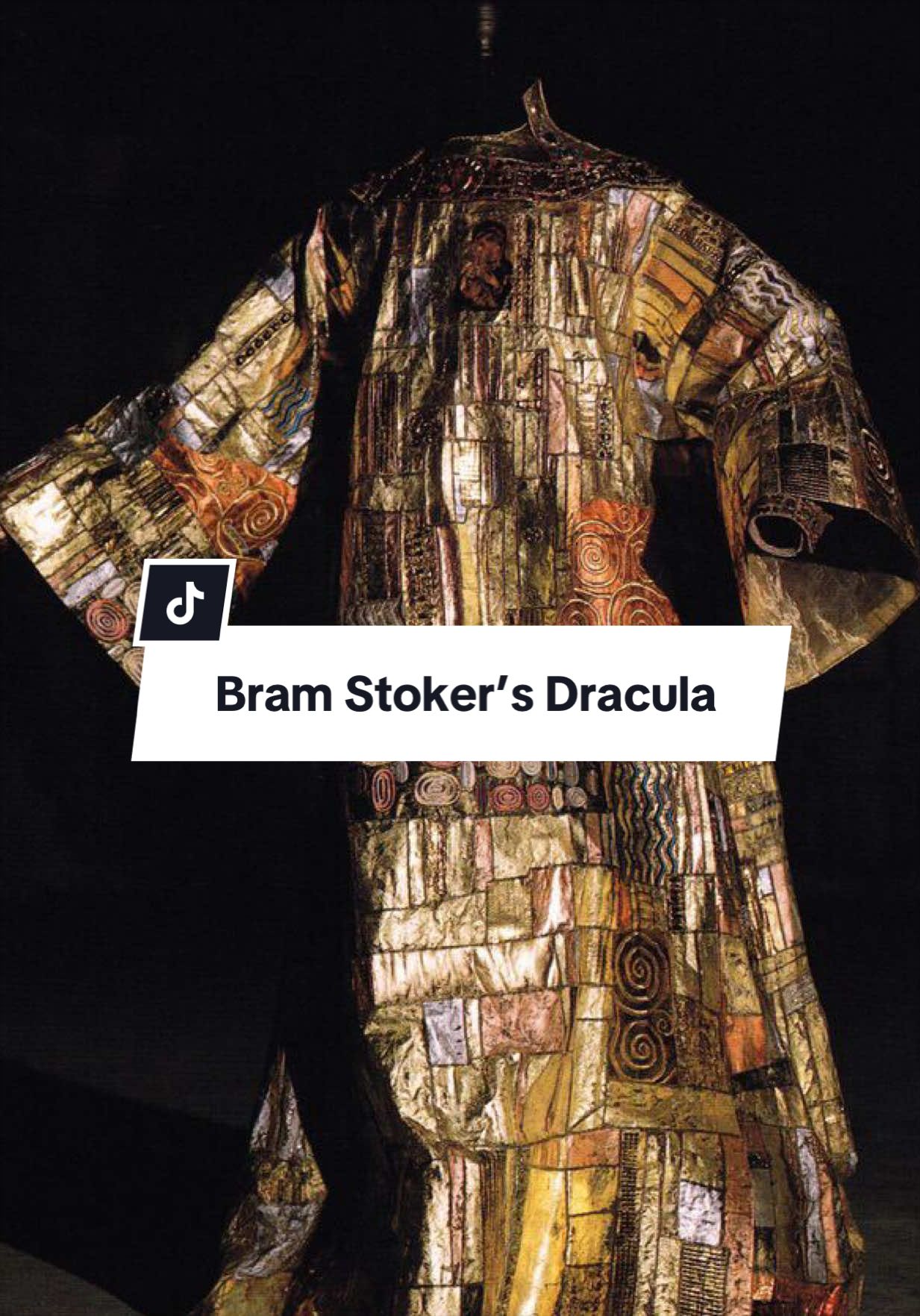 @The Art of Costume
