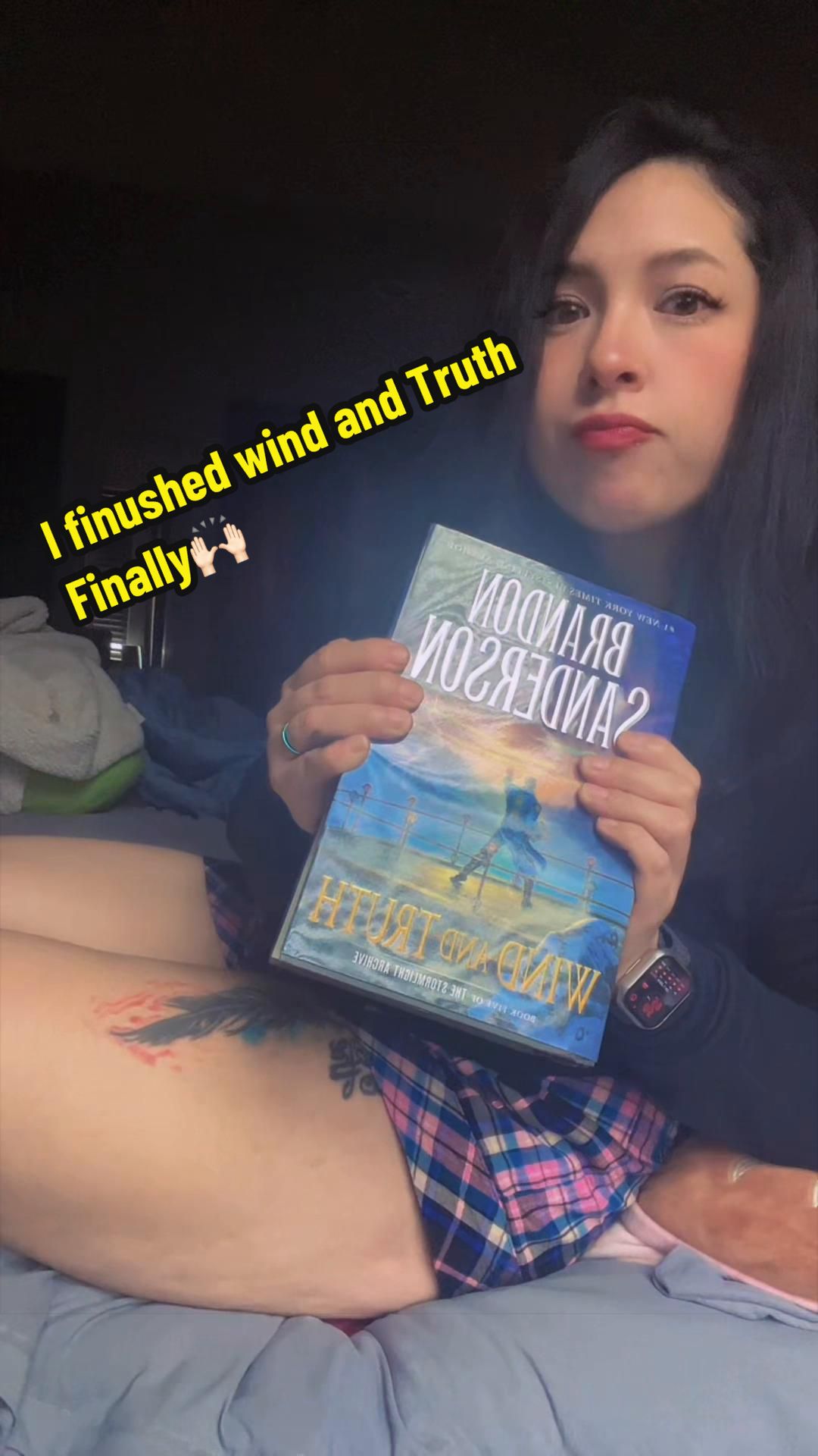 @once_upon_a_lily
