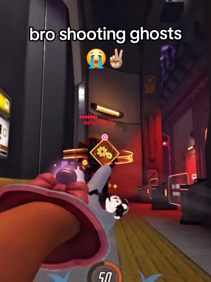 @X