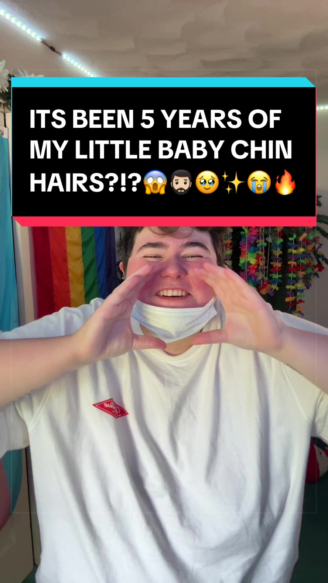 @fuzzz99