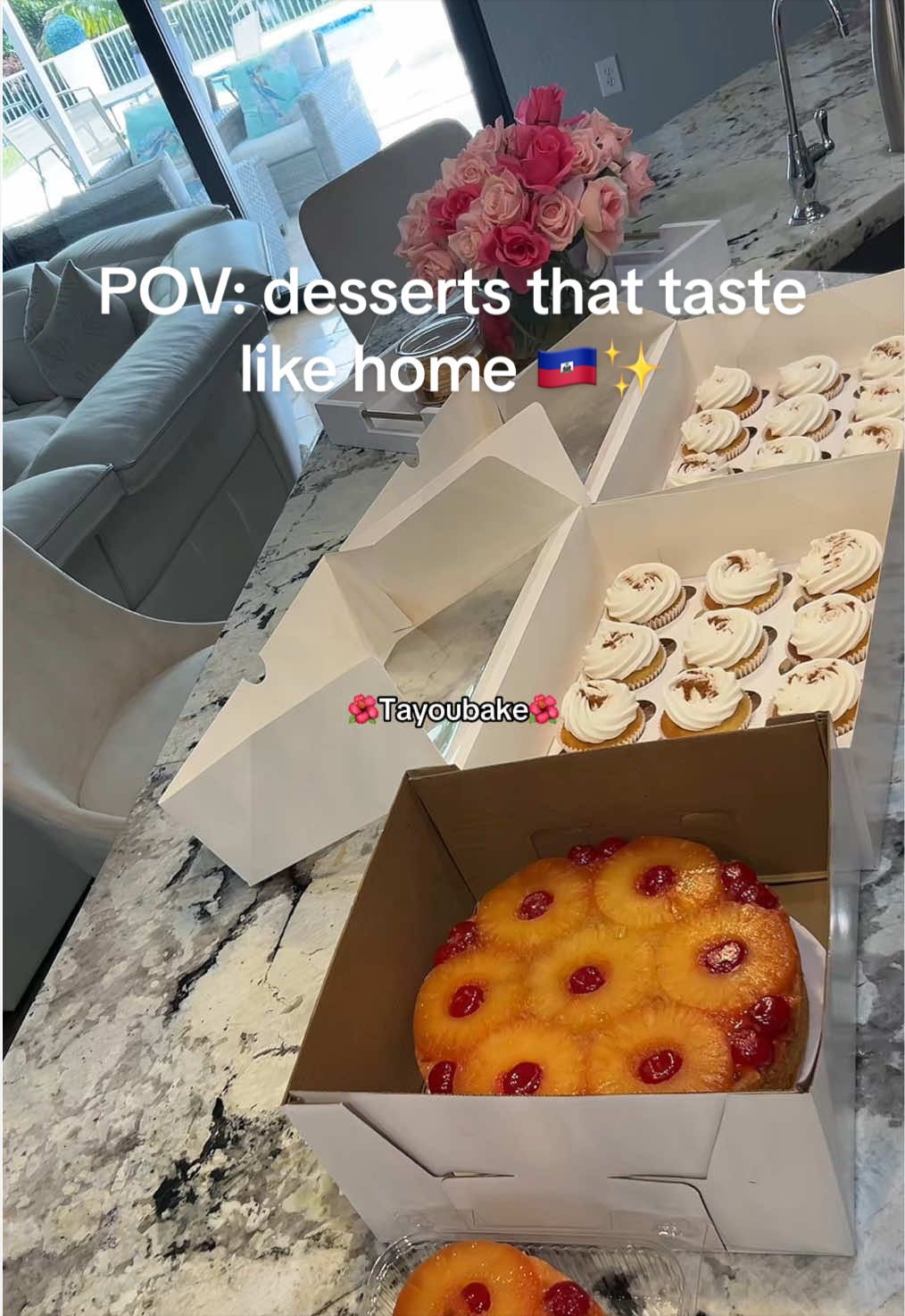 @Tayoubake ๐ง๐