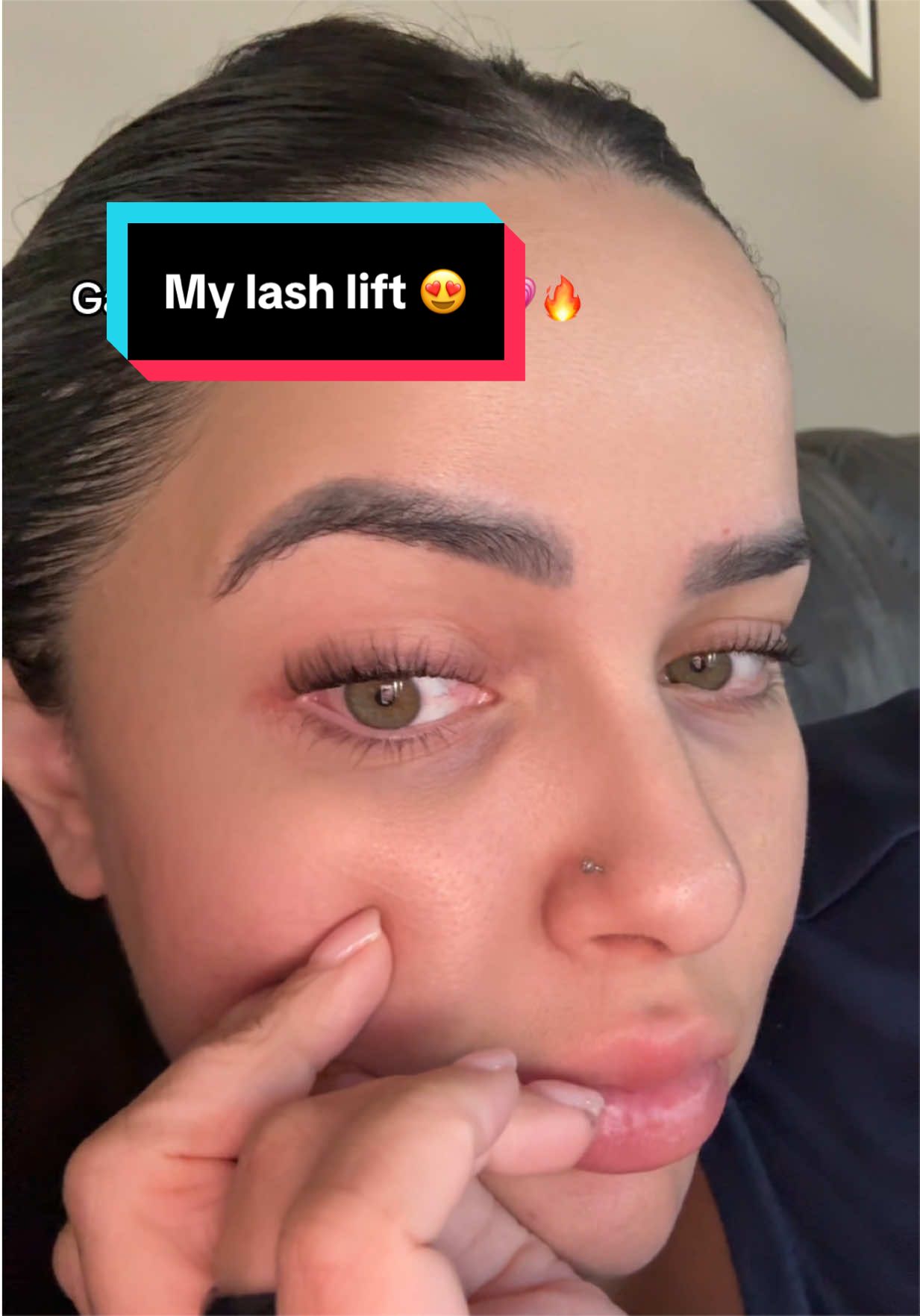 @Jasmine Kajdic | Idaho creator