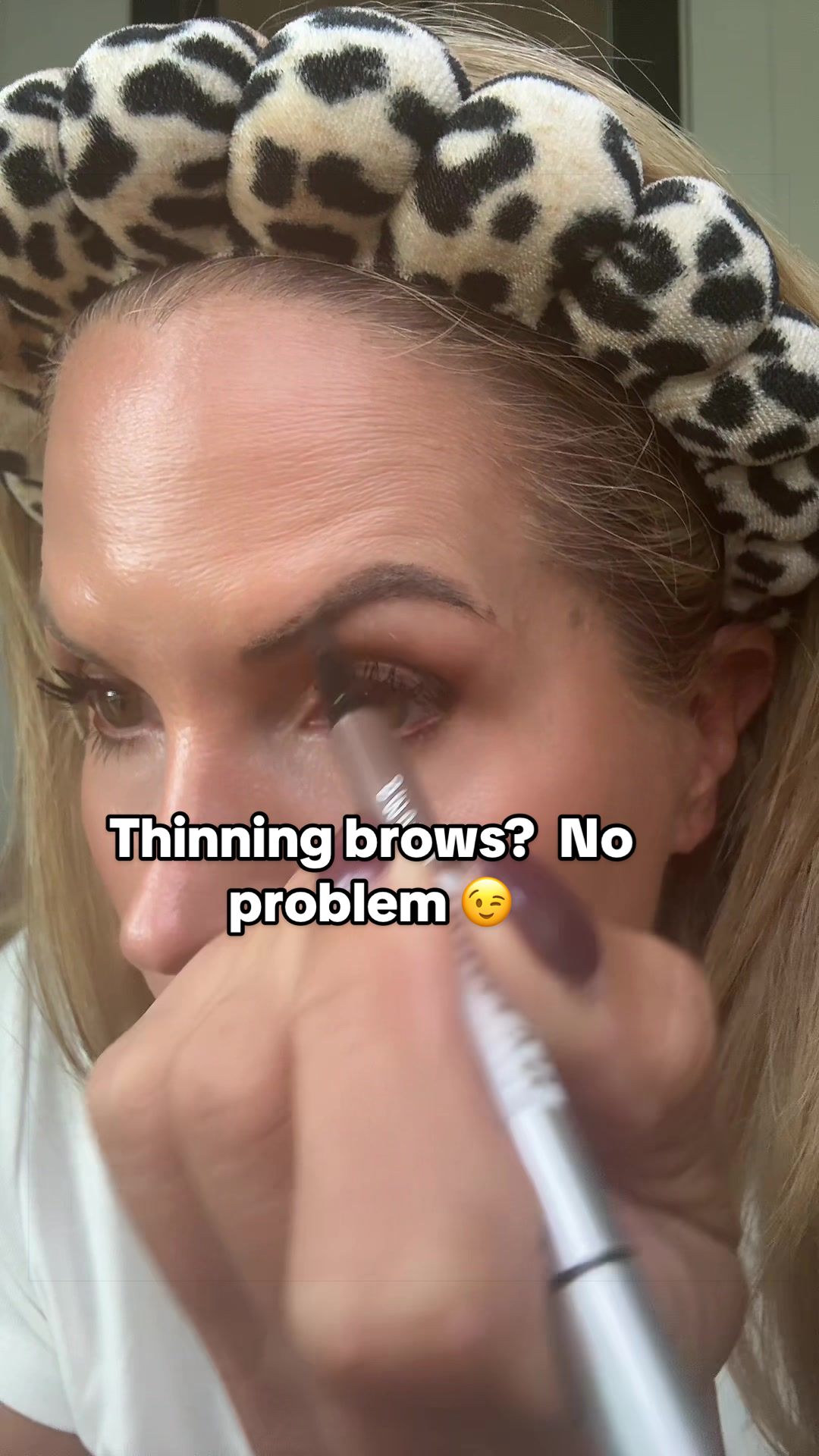 @LifeWithShan
