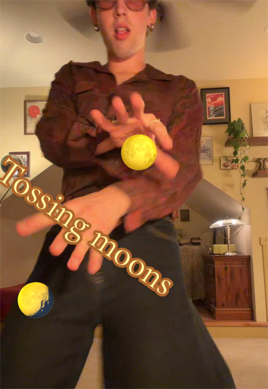 @levismixture