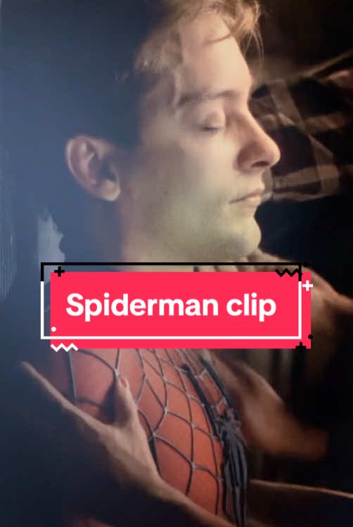 @Entertainment_acct