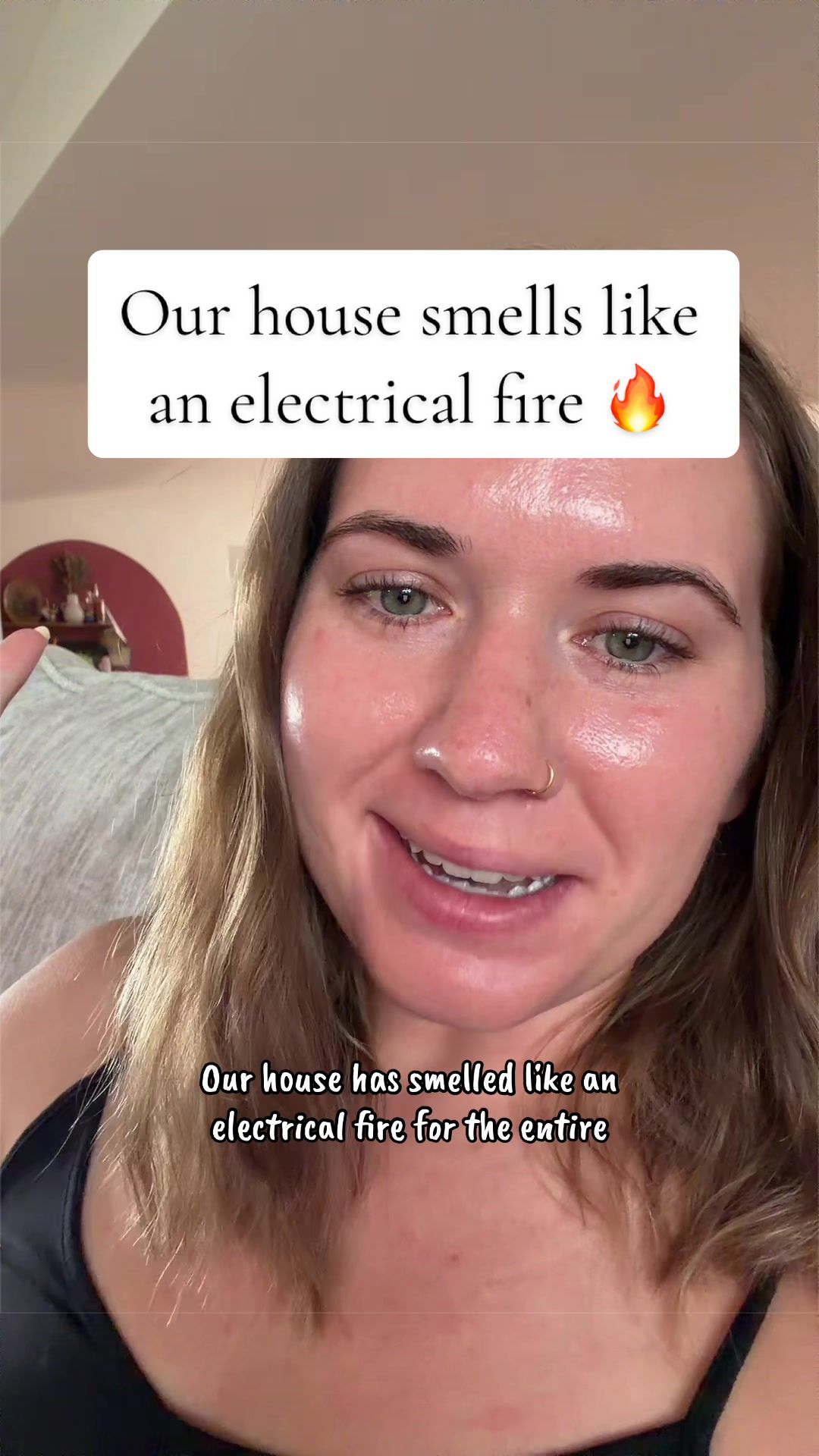 @Living.withMadison
