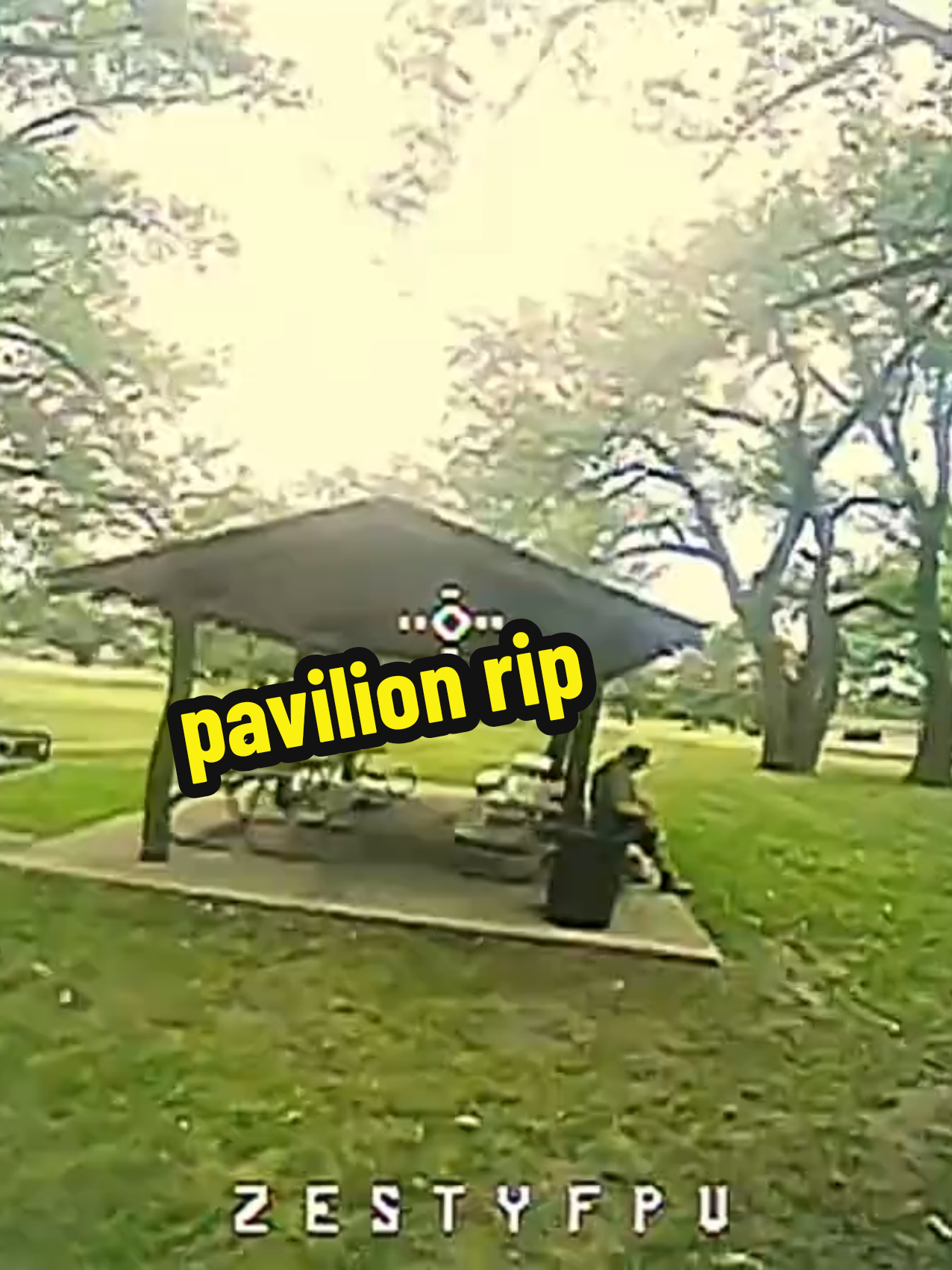 @ZestyFPV  𖣘