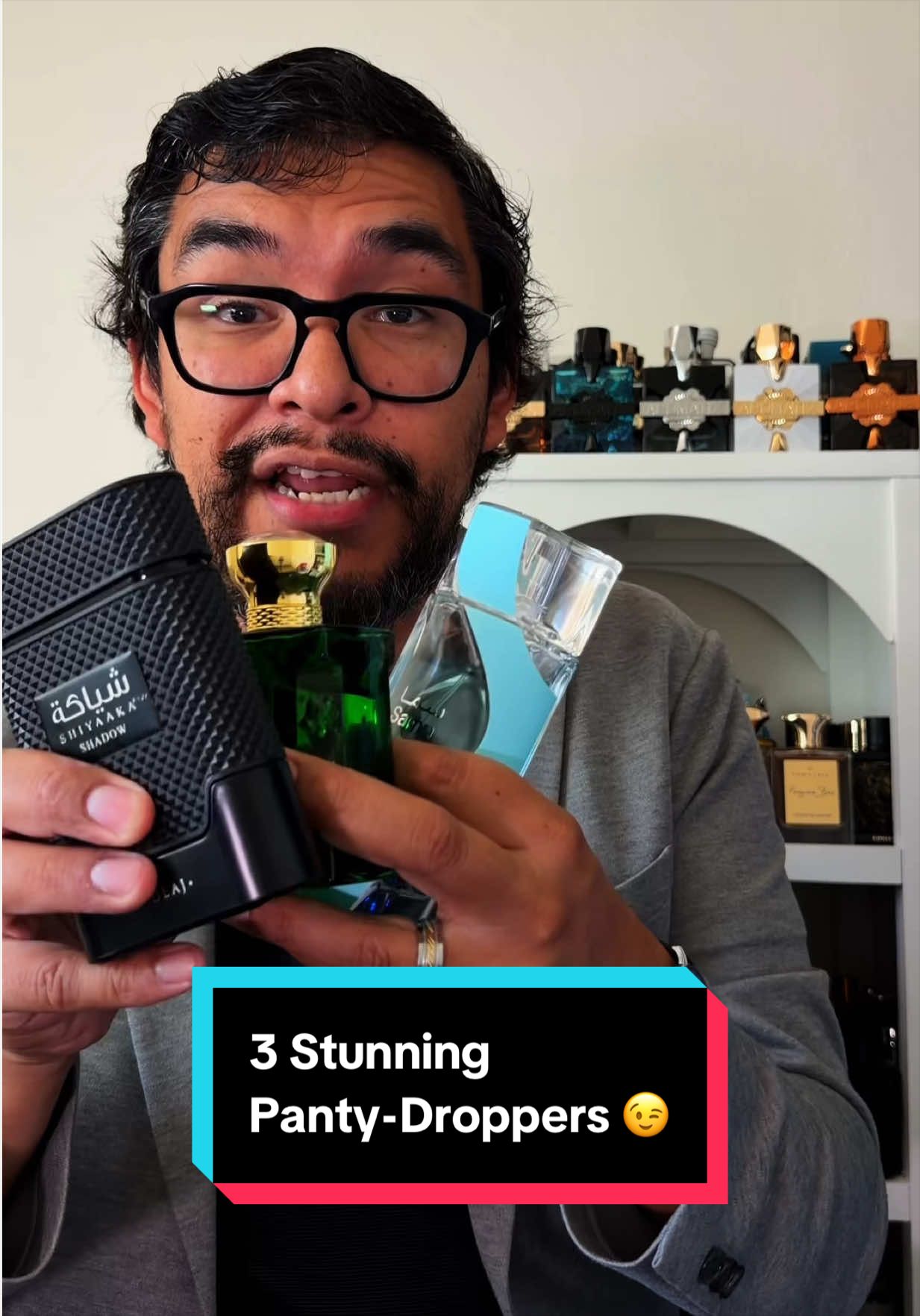 @themendfragrances