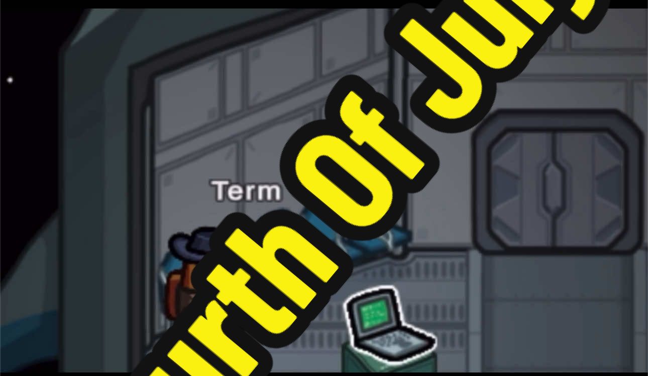 @Term