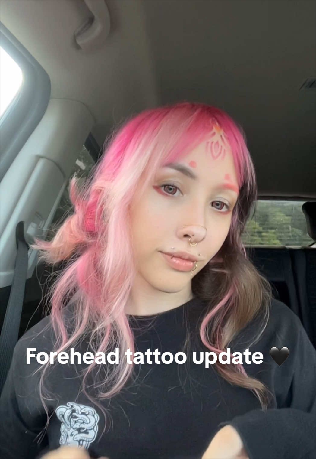 @alkalinekittyxx art