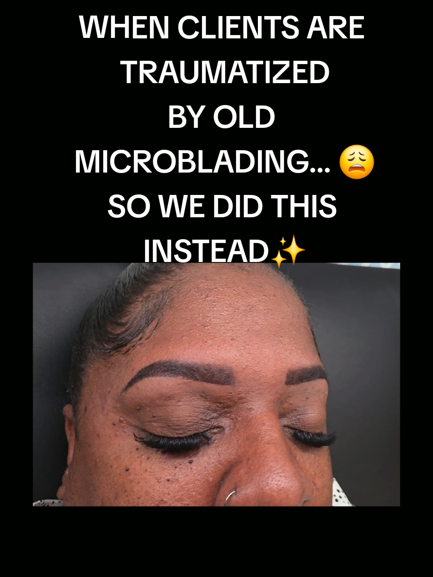 @Glam by Gee Gee Beauty Bar