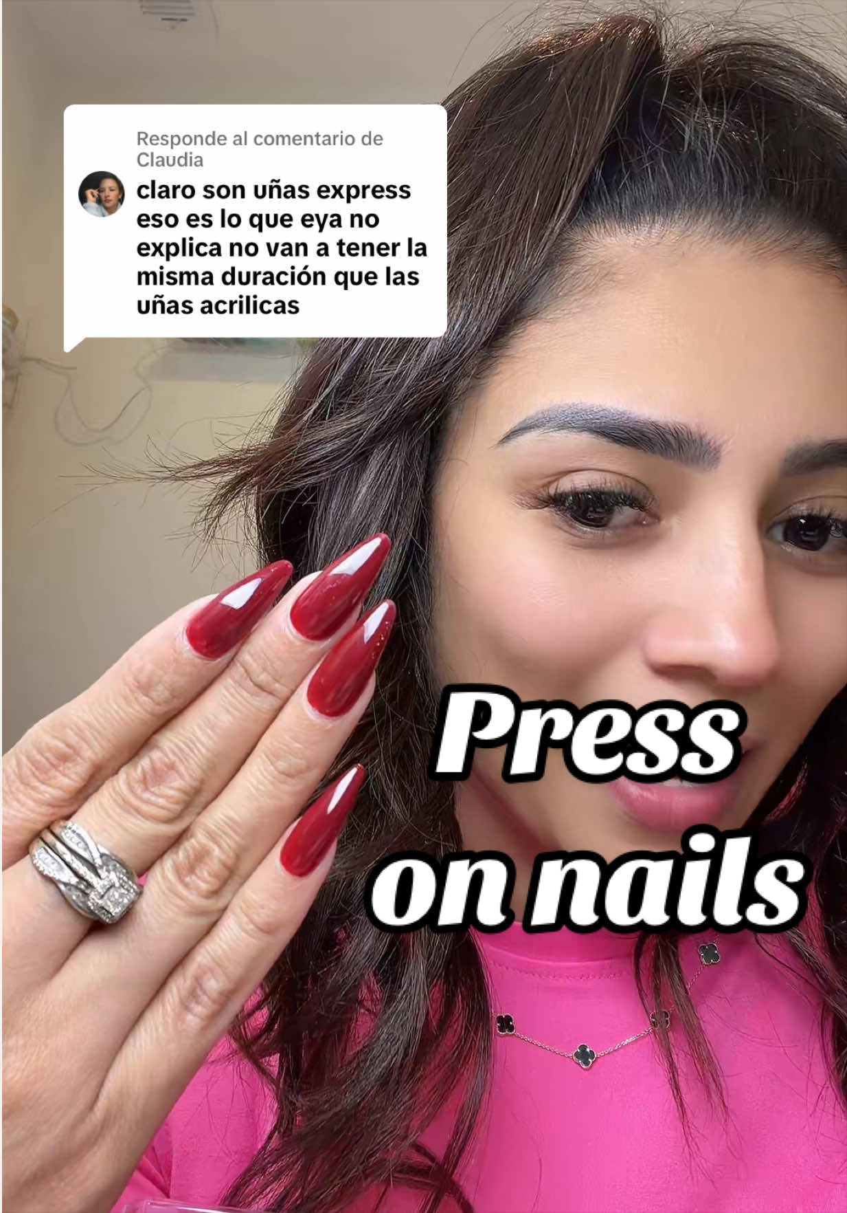 @Nails by Joseline