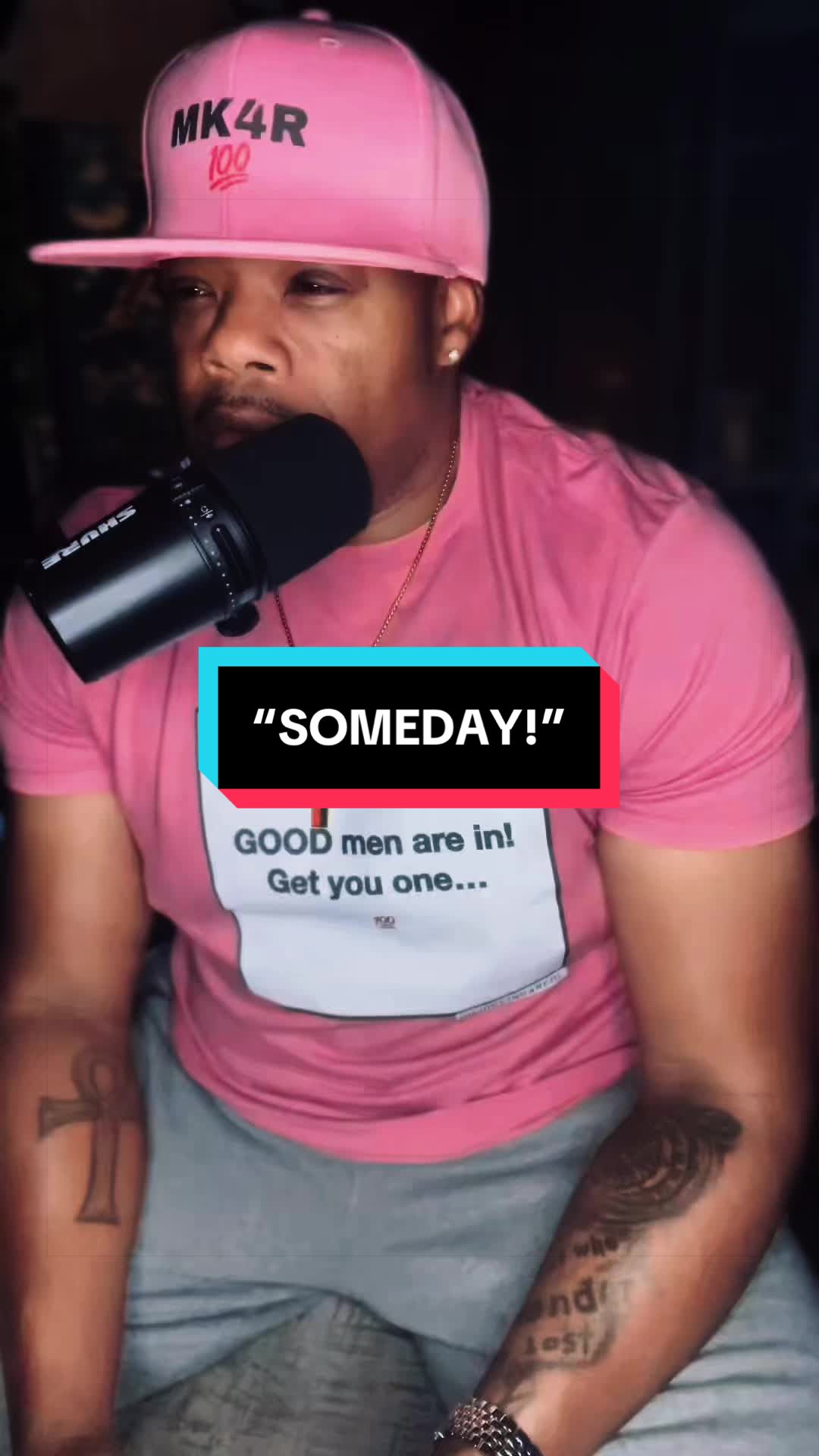@MemeKing4Real Shirt Depo