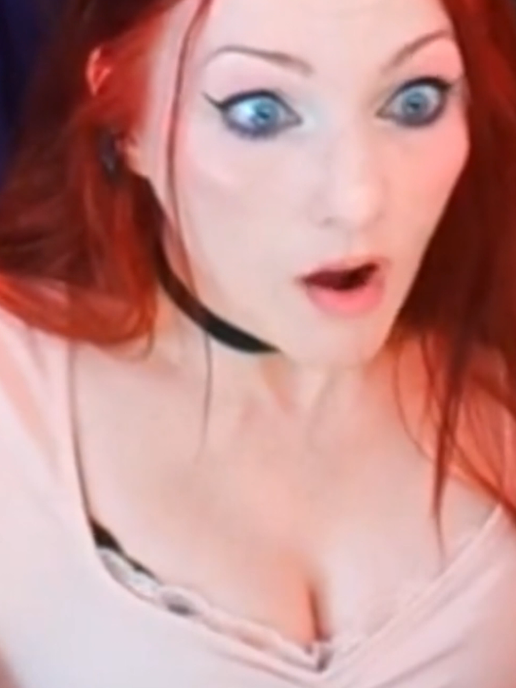 @jeannemarieandrea