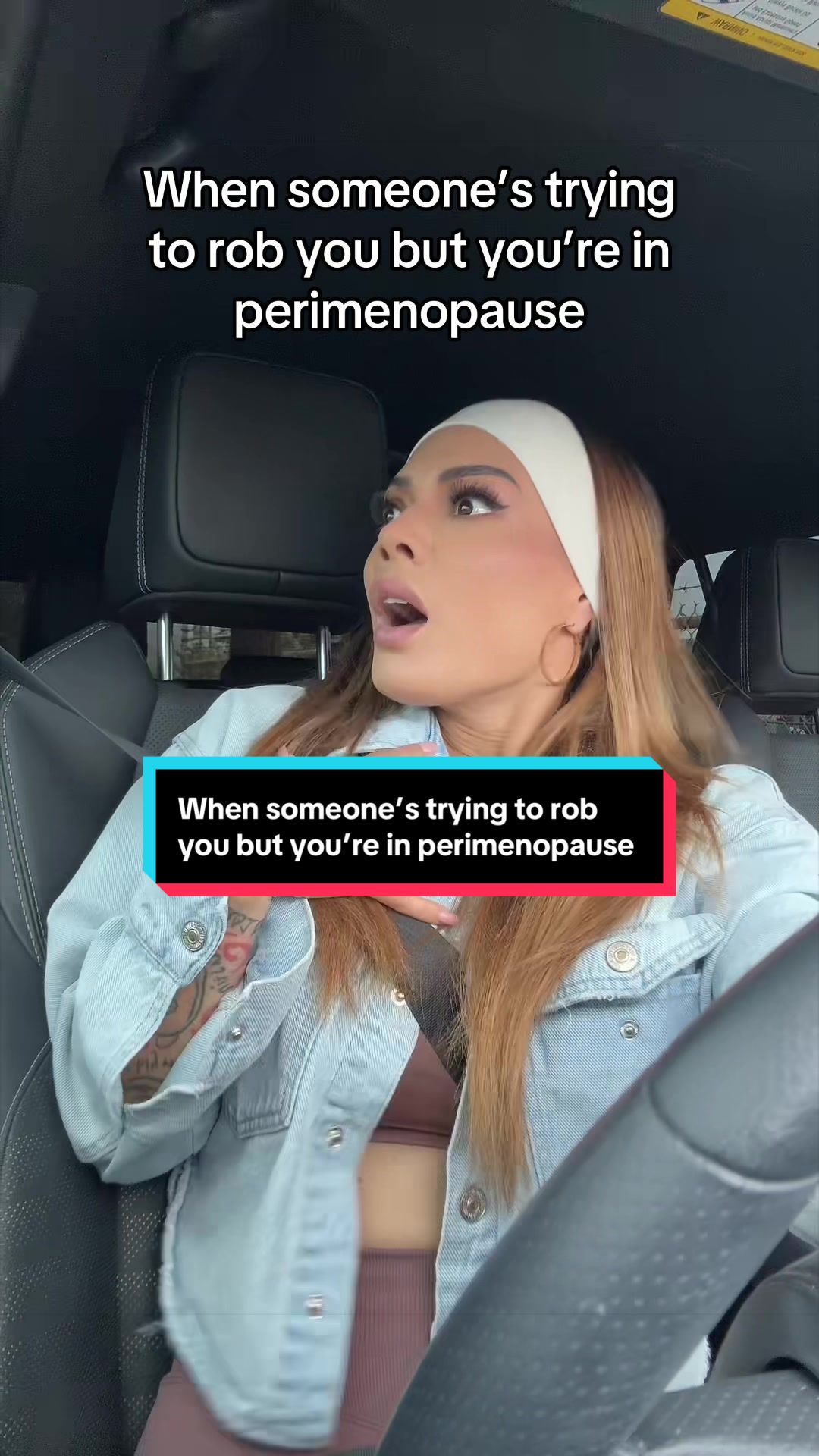 @ImACoolMomDuh