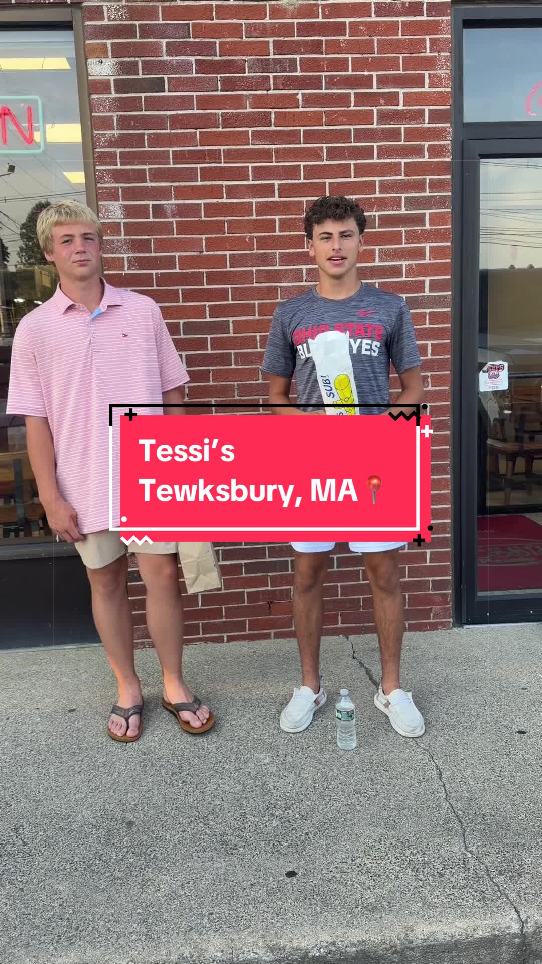 @Massfoodreviews
