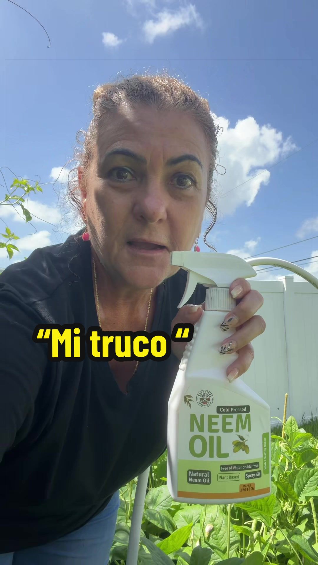 @Aprendiendo con Ana