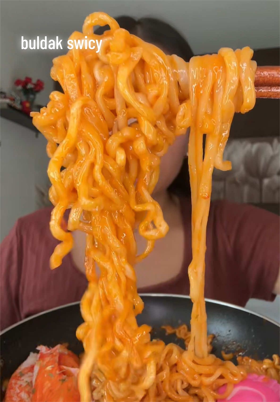 @sarah.slurps