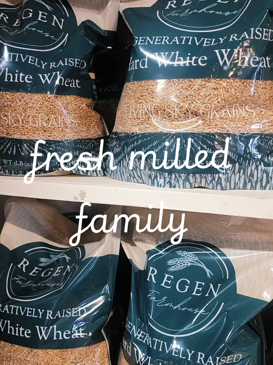 @Regenfarmhouseshop