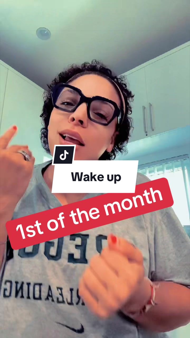 @sandracoltonmedici