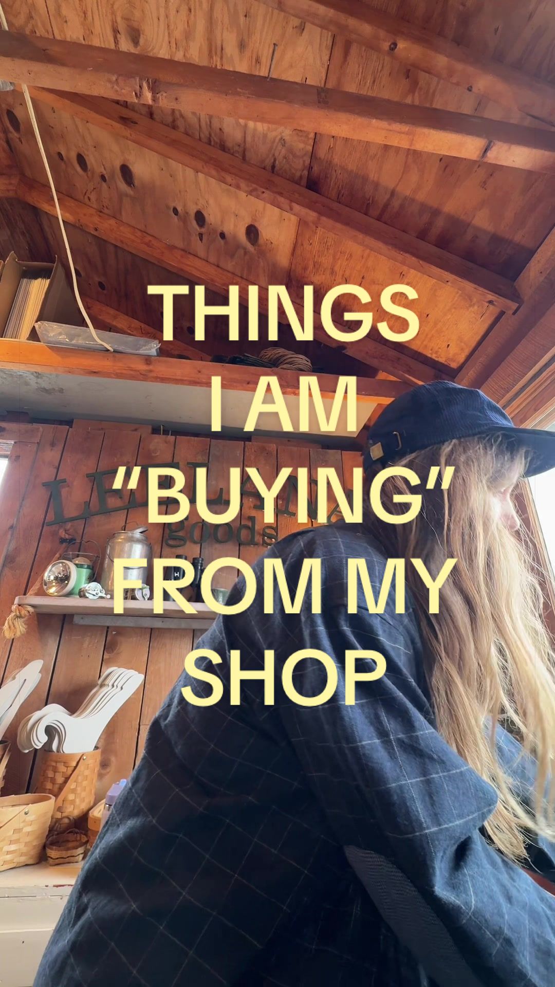 @Leelanau Goods