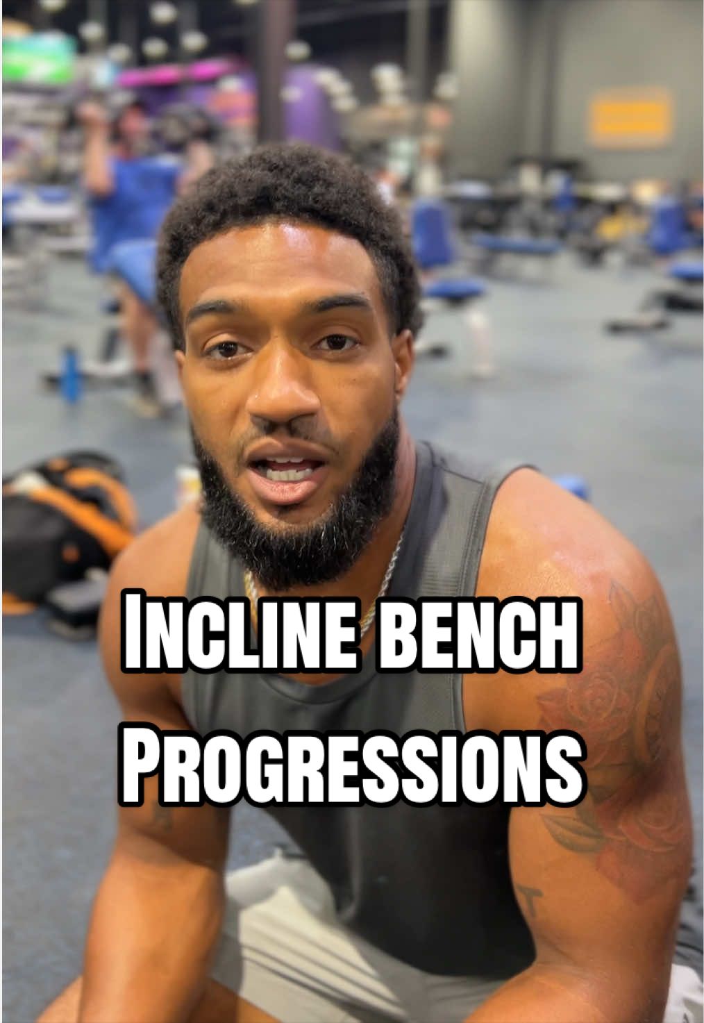 @AJ