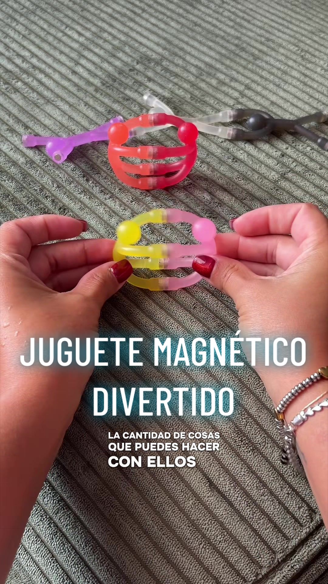 @DianaSilva 🦋