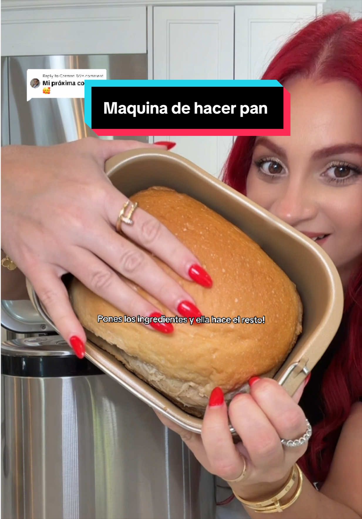@Angie