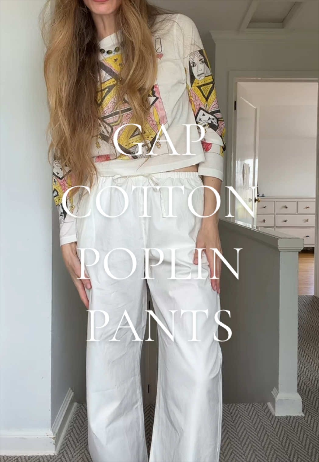 @Mairin