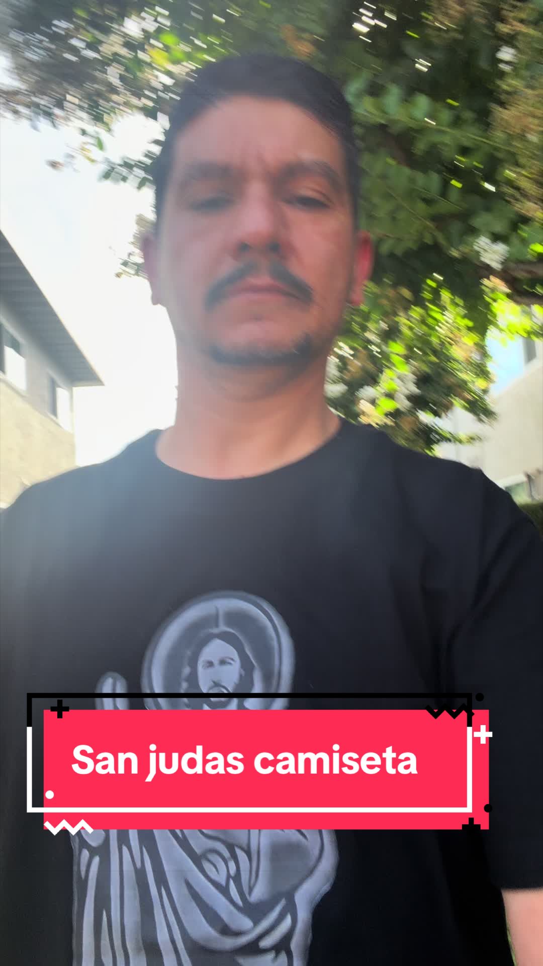 @El flaco