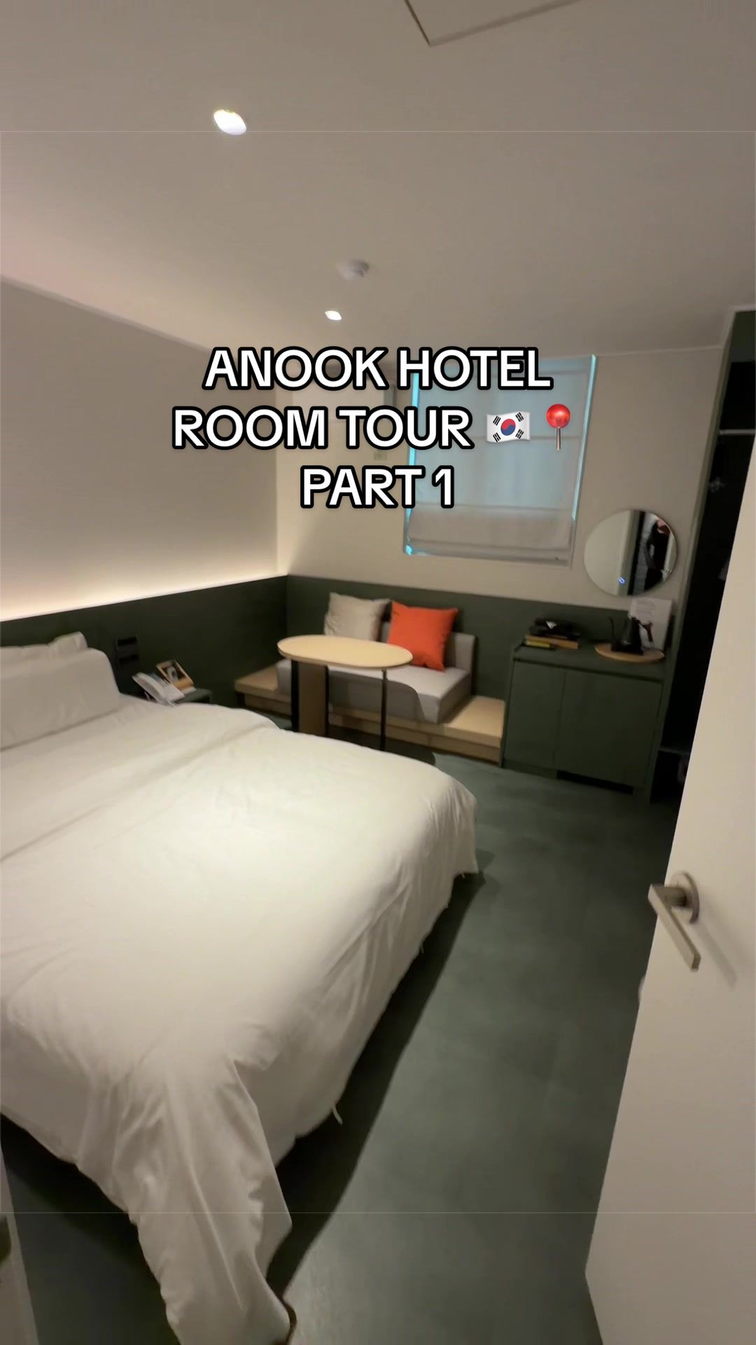 @Marteo