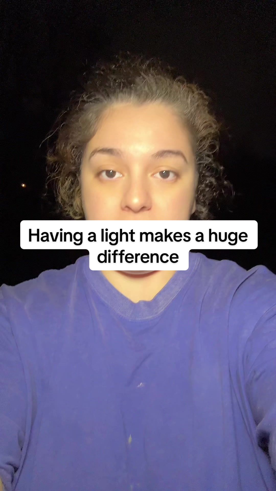 @mel.robyns