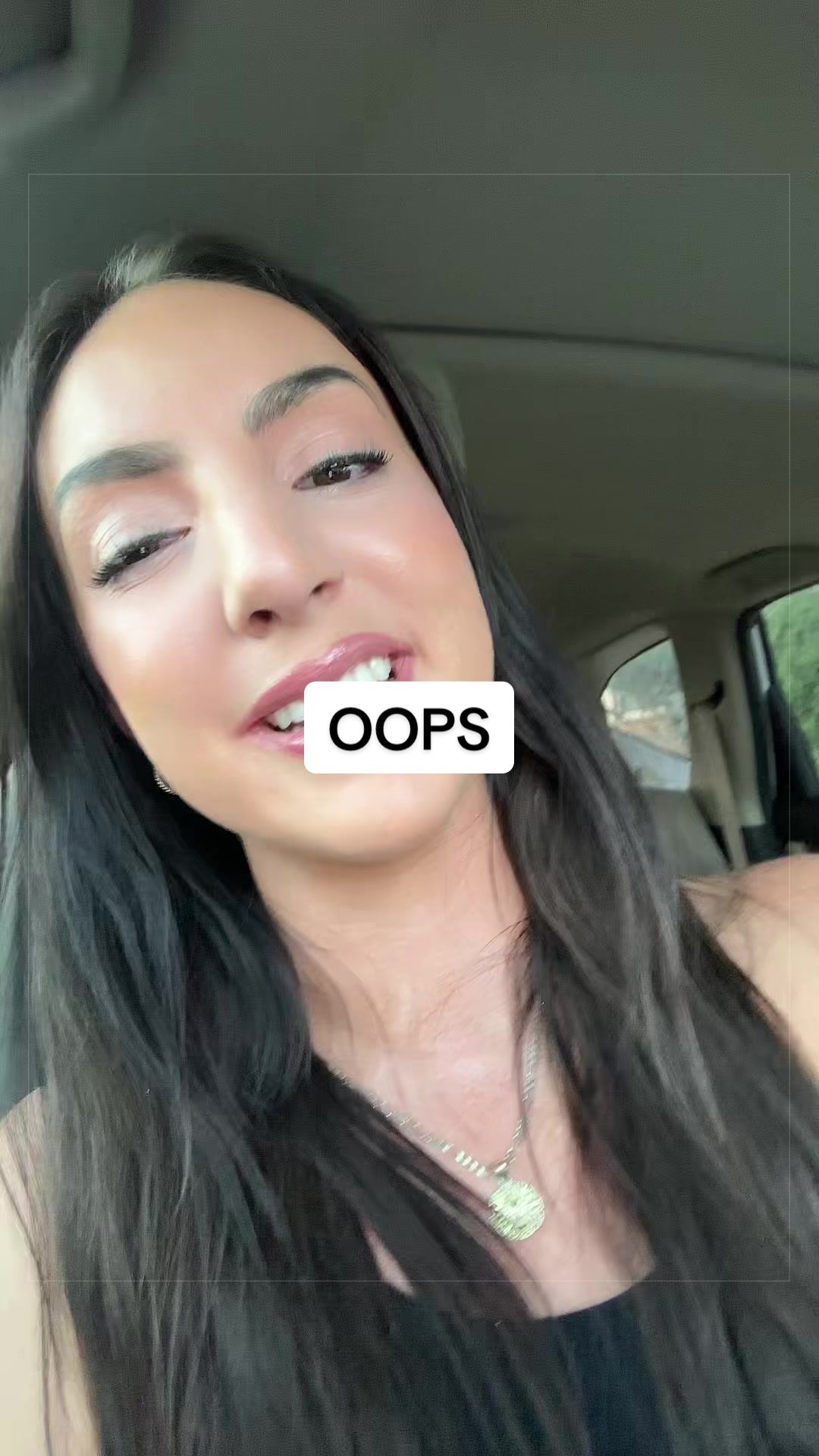 @Kaley | TikTok Shop Affiliate