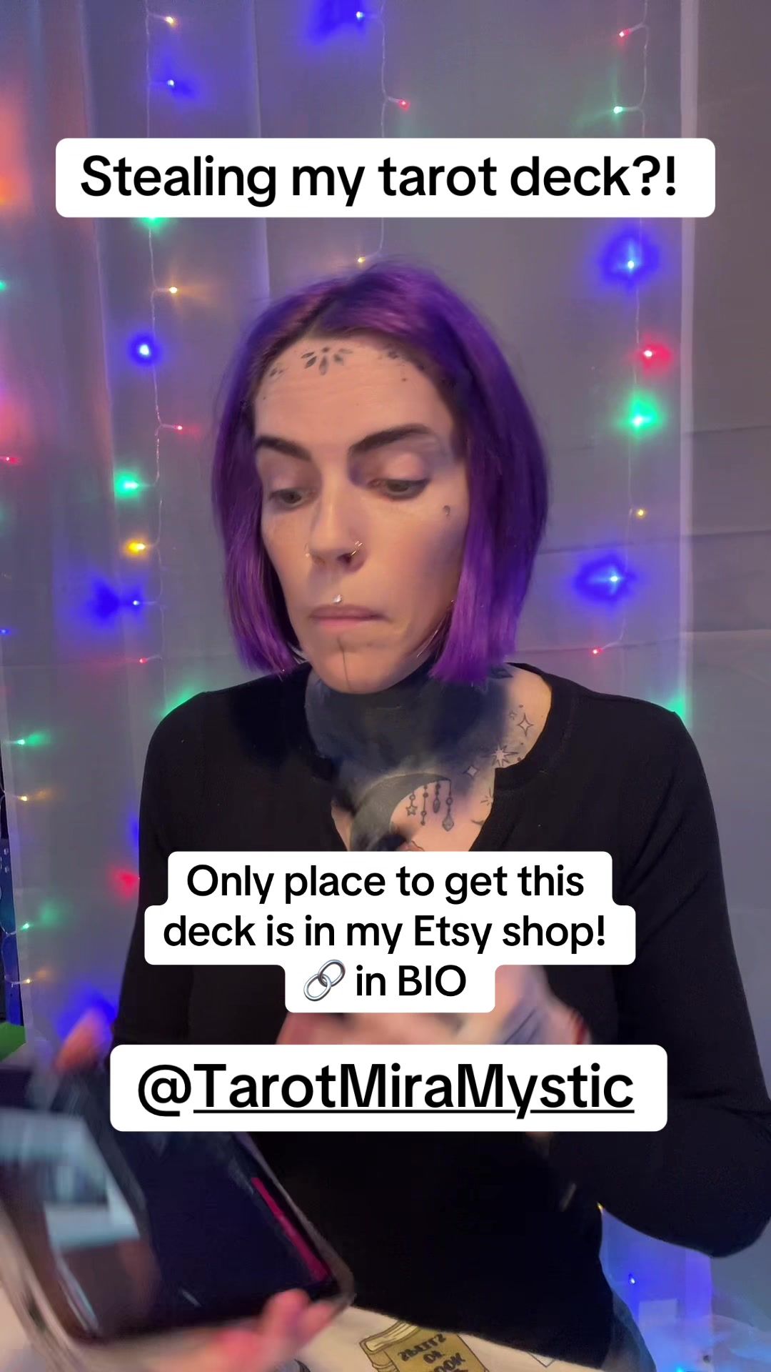 @magicbylunashop