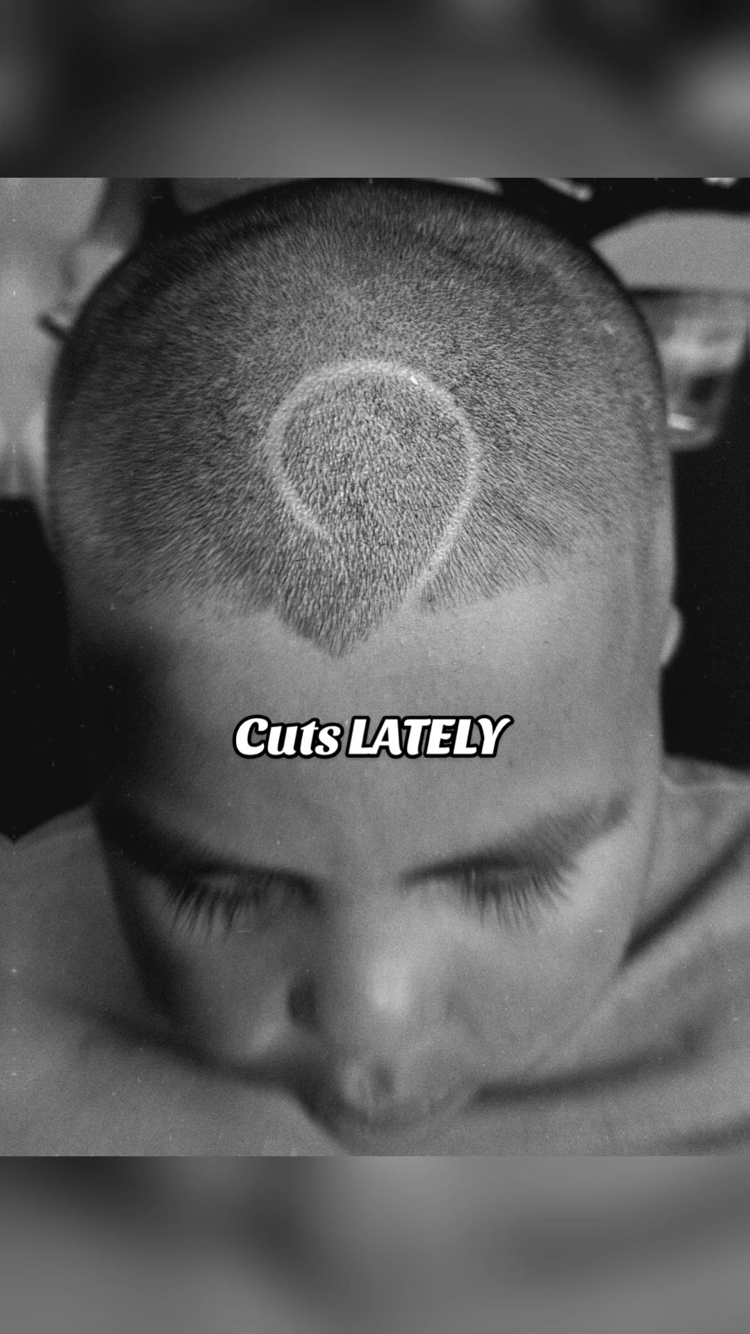 @ExquisiteT🌈💈