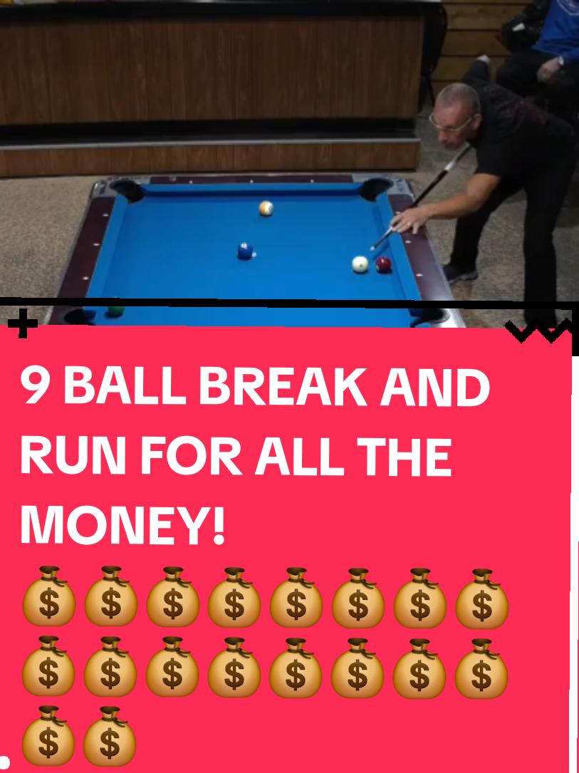 @Quality Cue Works