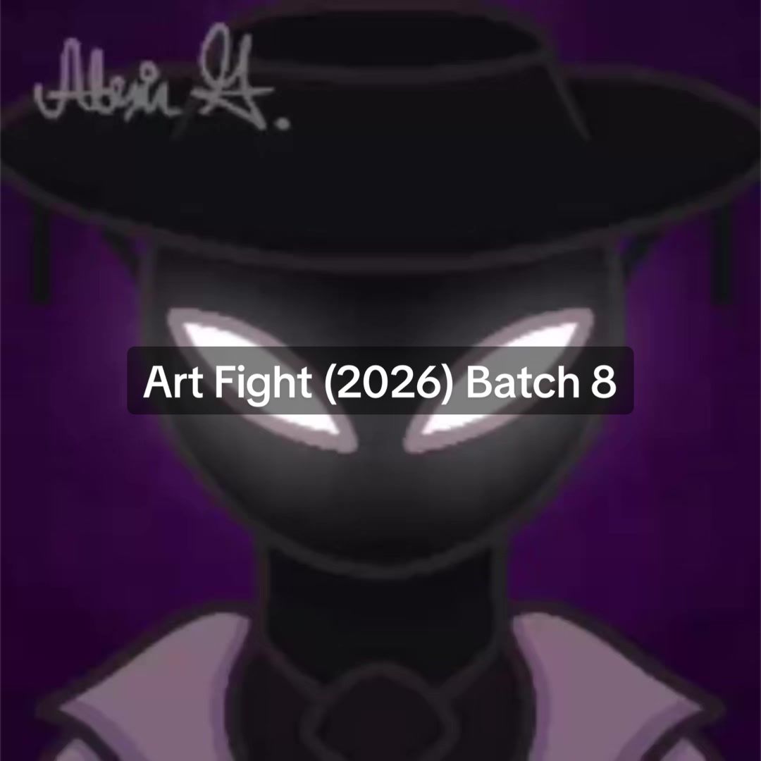 @Spookie