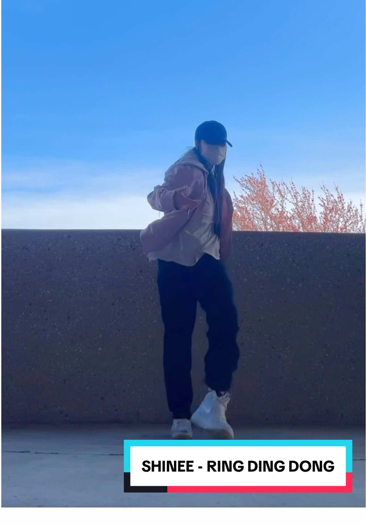 @⟦ 𝕜𝕒𝕣𝕖𝕖𝕟𝕒 ⟧